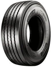 Giti Pneumatika 385/55 R 0 158L (160K) Gtr955 20Pr 3Pmsf Tl