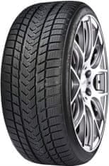 Gripmax Pneumatika 225/40 R 20 94V Suregrip Pro Winter 3Pmsf M+S Tl Xl