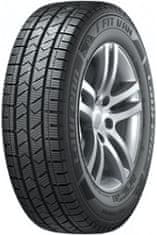 Laufenn Pneumatika 225/65 R 16 112/110R Ly31 I Fit Van 3Pmsf 8Pr C M+S Tl