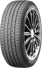 Nexen Pneumatika 235/40 R 19 96W N'fera Su4 Tl Xl