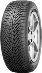 Fulda Pneumatika 235/55 R 18 104V Multicontrol Suv 3Pmsf M+S Tl Xl