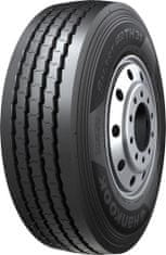 Hankook Pneumatika 245/70 R 0 143/141J Th31 18Pr M+S Tl