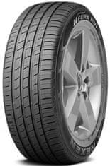 Nexen Pneumatika 235/55 R 19 105V N'fera Ru1 Rpb Tl Xl