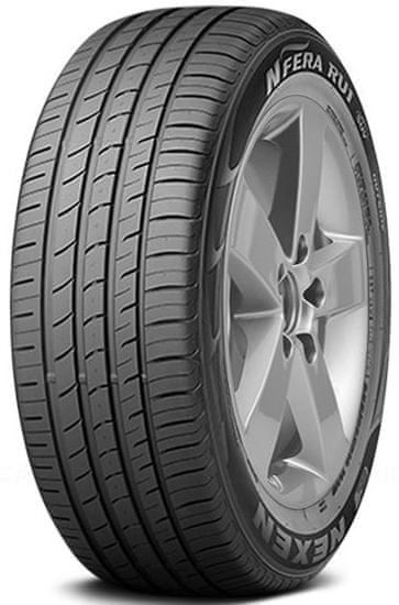 Nexen Pneumatika 235/55 R 19 105V N'fera Ru1 Rpb Tl Xl