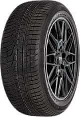 Hankook Pneumatika 255/55 R 18 109V W320C Icept Evo2 Suv Hrs 3Pmsf Fr M+S Rft Tl Xl