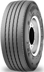 Tyrex Pneumatika 385/65 R 0 160K Tr 1 Ast 20Pr Tl