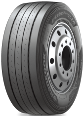 Hankook Pneumatika 445/45 R 0 160K Tl20 Tl