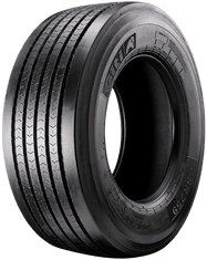 Giti Pneumatika 385/55 R 0 158L (160K) Gsr259 18Pr 3Pmsf Tl