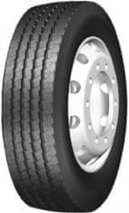 Kama Pneumatika 265/70 R 0 143/141J Nt 202 M+S Tl