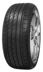 Imperial Pneumatika 275/40 R 20 106V Snowdragon Suv 3Pmsf M+S Tl Xl