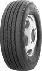 Matador Pneumatika 265/70 R 0 143/141J Tr 1 16Pr M+S Tl