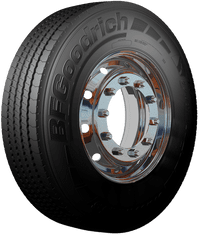 BF Goodrich Pneumatika 295/80 R 0 152/148M Route Control S 3Pmsf M+S Tl