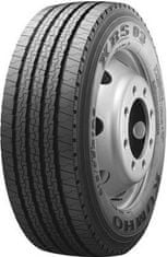 Kumho Pneumatika 305/80 R 0 152/148L Krs03 16Pr Tl