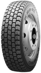 Kumho Pneumatika 305/70 R 0 152/148L Krd02 16Pr M+S Tl