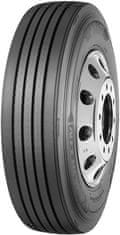 MICHELIN Pneumatika 315/60 R 0 154/148L X Line Energy Z M+S Tl