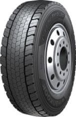 Hankook Pneumatika 295/60 R 0 150/147L Dl20W 3Pmsf M+S Tl