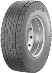 MICHELIN Pneumatika 315/70 R 0 154/150L X Line Energy D2 3Pmsf M+S Tl