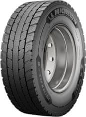 MICHELIN Pneumatika 315/70 R 0 154/150L X Multi Energy D 3Pmsf M+S Tl