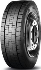 Apollo Pneumatika 315/80 R 0 156/150L Endurace Rd 2 18Pr 3Pmsf M+S Tl