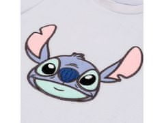 Disney DISNEY Stitch Dlouhé dětské pyžamo 9-12 m 80 cm