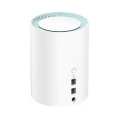 MESH Router Cudy M1300 LAN/WAN Wi-Fi 5 AC1200 2x