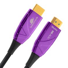 Optický kabel AOC HDMI 2.1 UHS SH-OX300 30 m