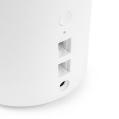 MESH Router Cudy M1800 LAN/WAN Wi-Fi 6 AX1800 1x