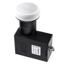 LNB digitální SCR Unicable II GT-SAT GT-S1dCSS24