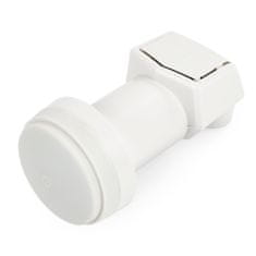 LNB Unicable II Inverto IDLU-32UL40-UNBOO-OPP