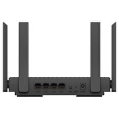 Cudy WR3000 LAN/WAN Wi-Fi 6 Mesh OpenWRT Router