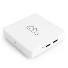 Android SMART TV Homatics Box R Lite 4K Android 11