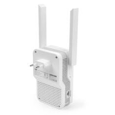 Opakovač Cudy RE1800 MESH LAN/WAN Wi-Fi 6 AX1800