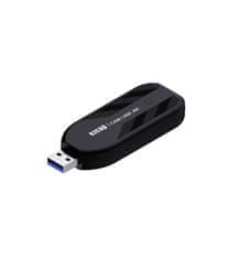 Online videorekordér HDMI USB3 Ezcap331