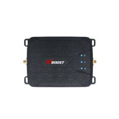 Mobilní opakovač do auta GSM/3G/4G HiBoost HiWay-5S