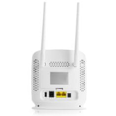 Směrovač SHR60 LTE Cat. 6 USB Wi-Fi N300