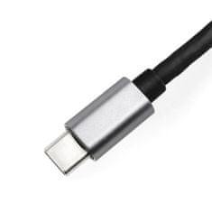 Multiport SPU-M12 USB-C HDMI USB 3.0 SPU-M12