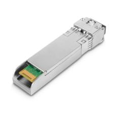 155Mb/s SFP modul, 850nm MM, 0,55 Cudy SM100MA-05