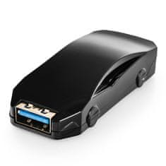 Spacetronik SPH-C01 Převodník USB na HDMI