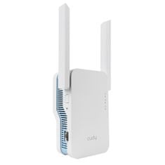 Cudy RE1200 MESH LAN/WAN Wi-Fi 5 AC1200 Repeater