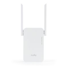 Cudy RE1200 MESH LAN/WAN Wi-Fi 5 AC1200 Repeater