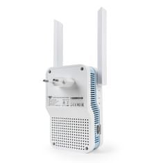 Cudy RE1200 MESH LAN/WAN Wi-Fi 5 AC1200 Repeater
