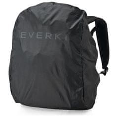 EVERKI Shield Rain Cover pro batohy