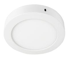 Qnect smart WiFi plafond QN-WCL01 18W