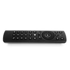 Dálkový ovladač AIR Mouse SMART TV PC G20S Pro BT