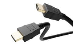 Spacetronik Premium 2.0 HDMI kabel SH-SPPB200 20m