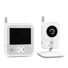 Lionelo Babymonitor babyline 7.1