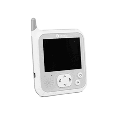 Lionelo Babymonitor babyline 7.1