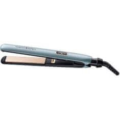 Remington S9300 SHINE THERAPY PRO