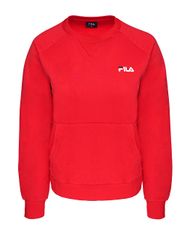 FILA Dámská tepláková souprava FPW4130-657 (Velikost M)