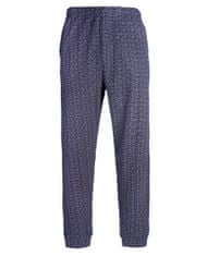 FILA Pánské pyžamo FPW1154-321 (Velikost M)